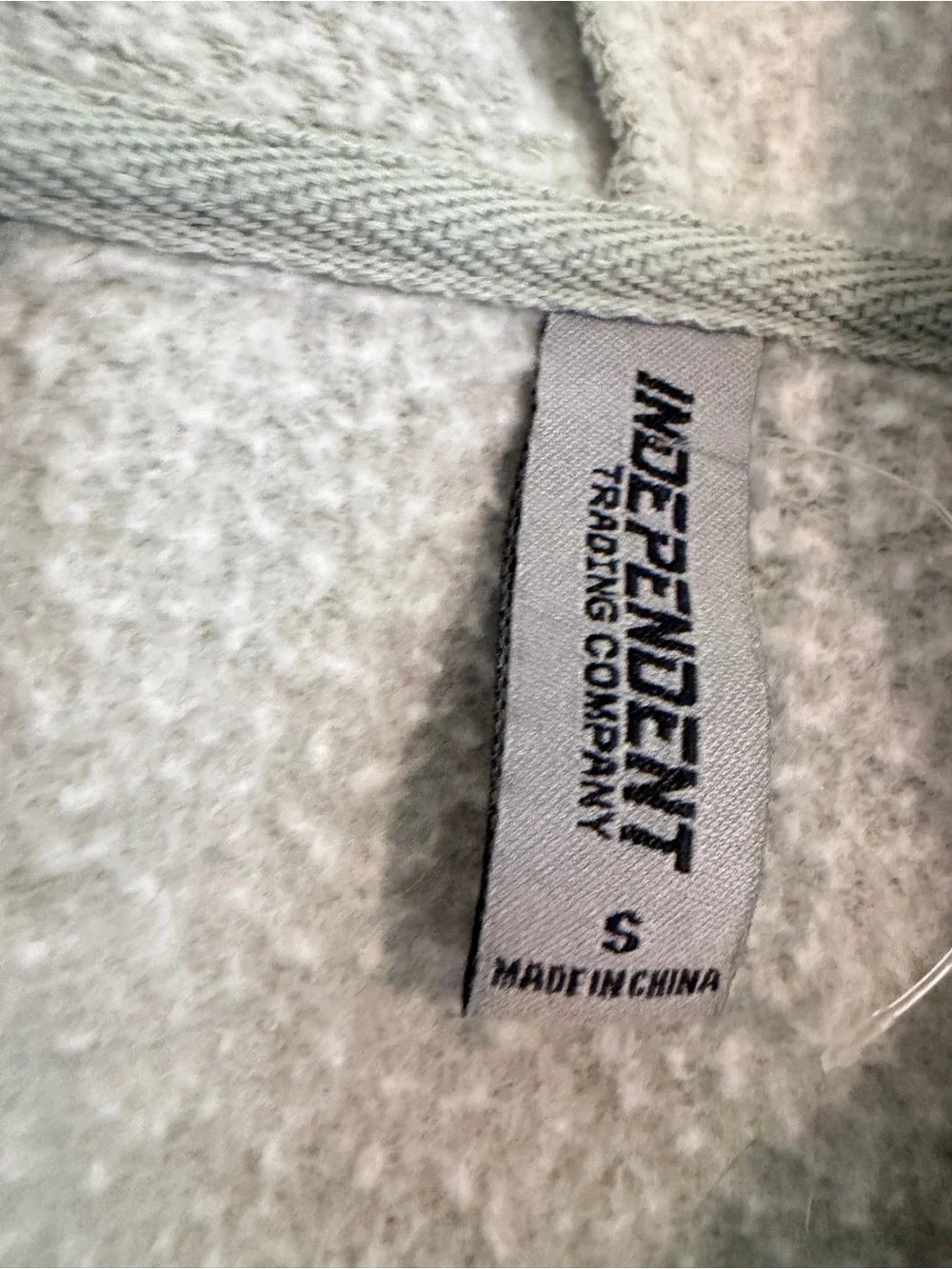 Waterville Valley NH hoodie 🚠⛷️